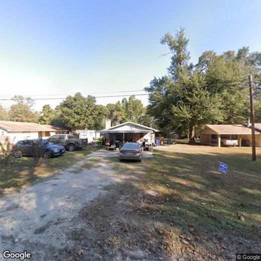 Primary Photo - 741 Nelms St
