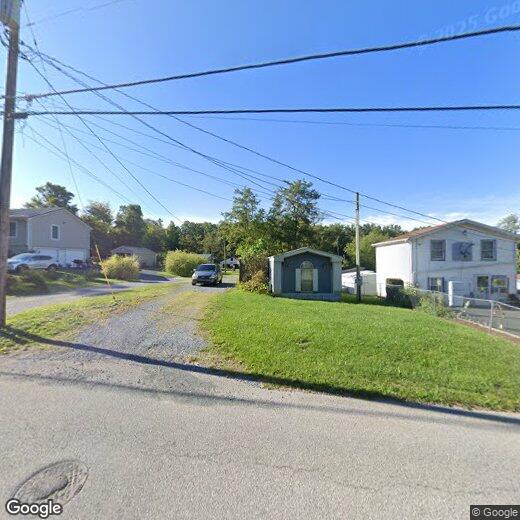 13028 Mentzer Gap Rd, Waynesboro, PA 17268 House Rental in Waynesboro, PA