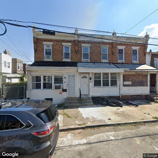 Primary Photo - 6314 Saybrook Ave