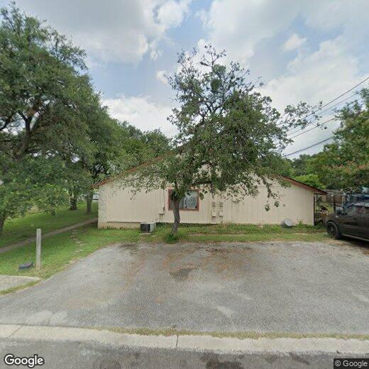 Primary Photo - 1000 Columbia Ave