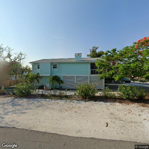 Primary Photo - 261 Lee Ave