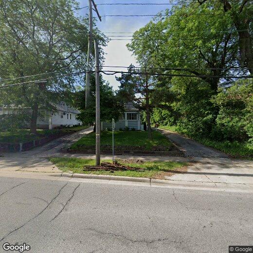 2248 Ridge Rd, Highland, IN 46322 Townhome Rentals in Highland IN