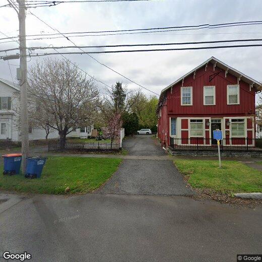 110 E Main St, Elbridge, NY 13060 Room for Rent in Elbridge, NY