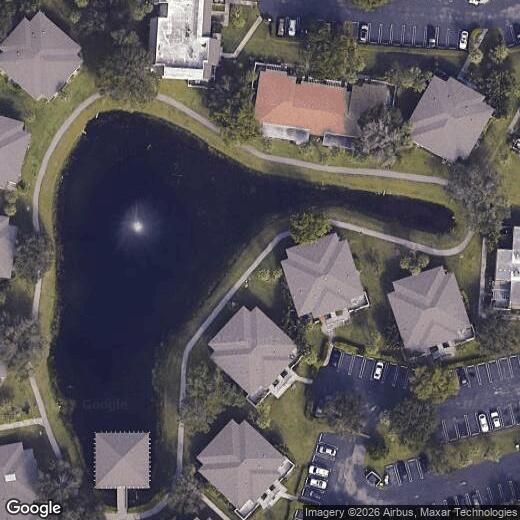 3132 SW 20th Terrace, Delray Beach, FL 33445 Townhouse for Rent in