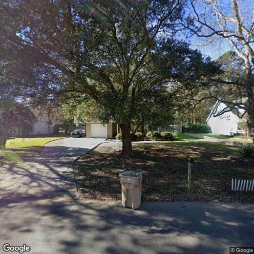 Primary Photo - 126 Falcon Dr