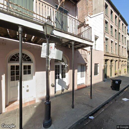 Foto principal - 508 Toulouse St