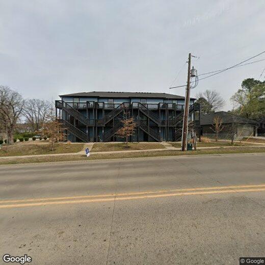 Primary Photo - 1962 Bourbon Dr.