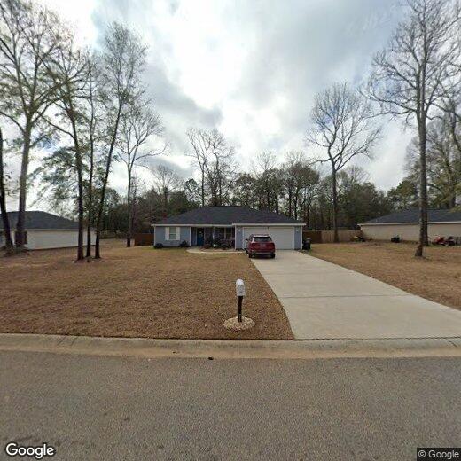 223 Addison Ln, Perry, GA 31069 House for Rent in Perry, GA
