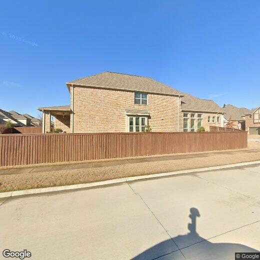 Primary Photo - 5901 Adair Ln