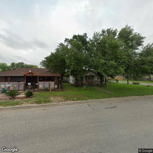 424 S Aransas St, Alice, TX 78332 House Rental in Alice, TX