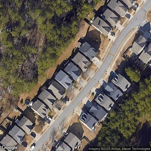 Primary Photo - 1559 Blackstone Way