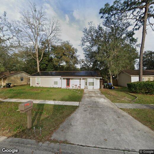 Primary Photo - 7733 Range Dr