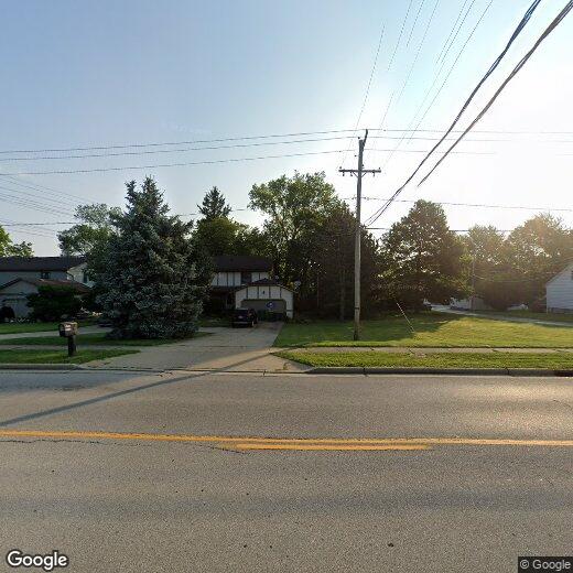 Primary Photo - 11631 Ravenna Rd
