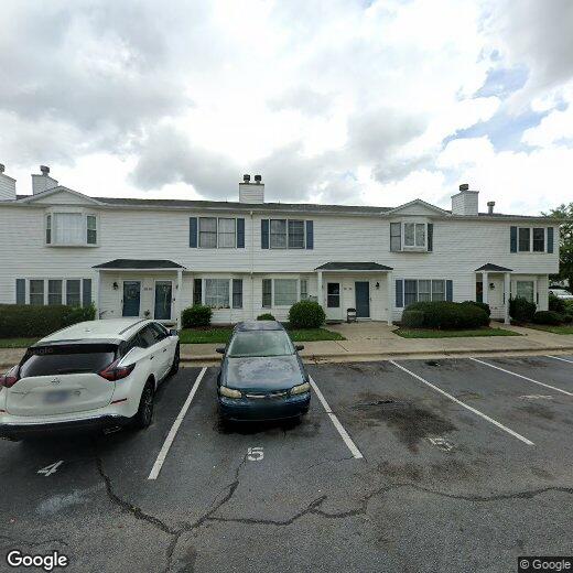 Foto principal - 3830 Sterling Pointe Dr