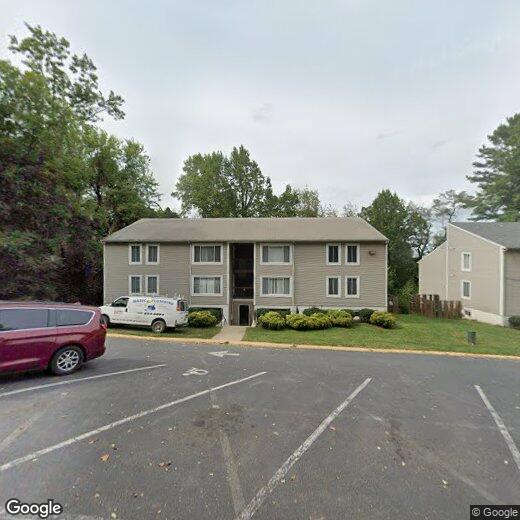 117 Berry St Unit 1, Orange, VA 22960 Condo for Rent in Orange, VA