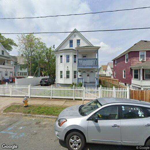 Primary Photo - Large 3 Bedroom