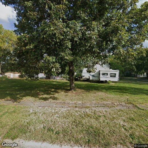 Foto principal - 708 S 4th St