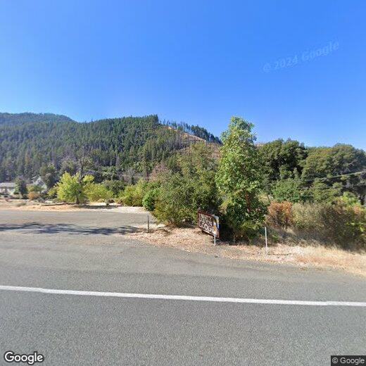 Primary Photo - 38440 California 299 - Unit 10 - Tiny House