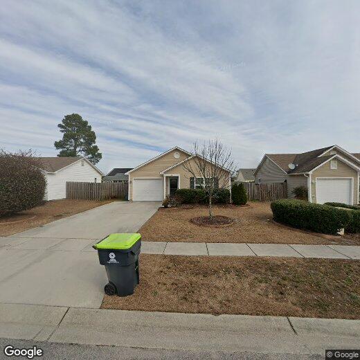 Primary Photo - 1112 Crestfield Way