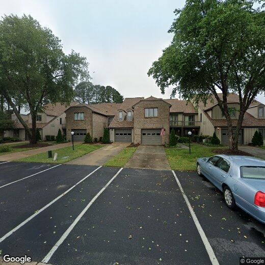 4292 Hatton Point Rd Portsmouth, VA 23703 Alquileres en Portsmouth