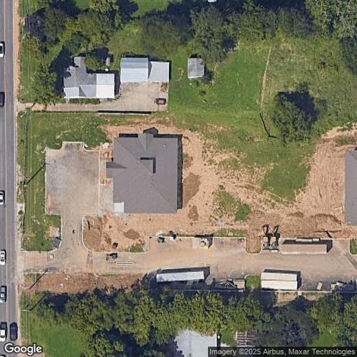 10001 Oak Brg Cir, Louisville, KY 40219 Room for Rent in Louisville