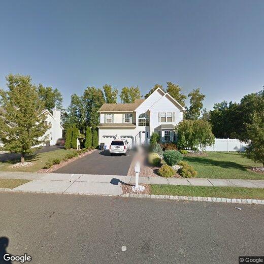 2 Katelyn Ct, Matawan, NJ 07747 House Rental in Matawan, NJ