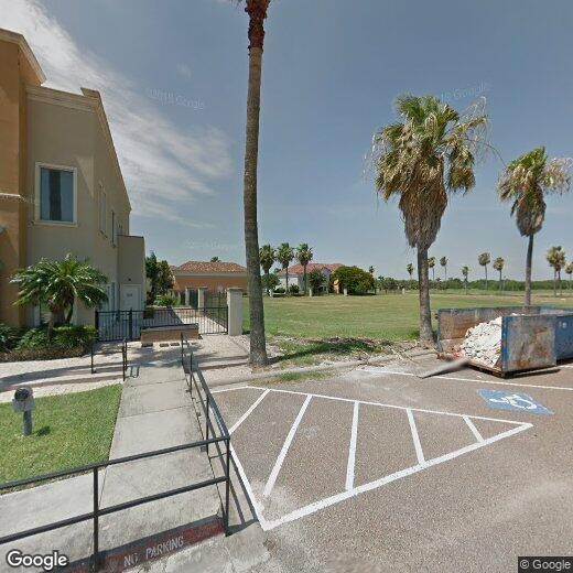 Primary Photo - 3901 Plantation Grove Blvd