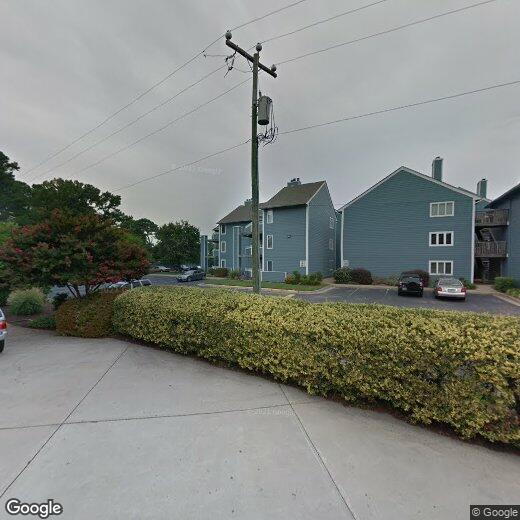 Primary Photo - 4824 Bay Landing Dr