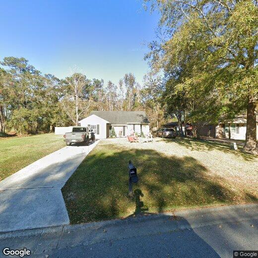 Foto principal - 426 Piercefield Dr