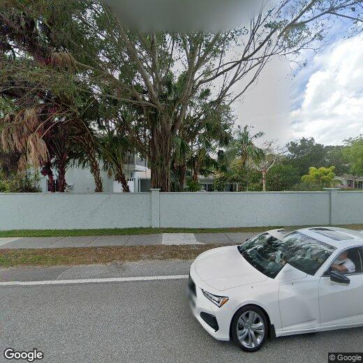 Foto principal - 8560 Heron Lagoon Cir