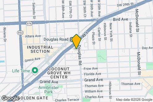 Platform 3750 Market photo'