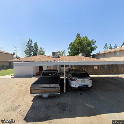 Foto principal - 4600 Planz Rd