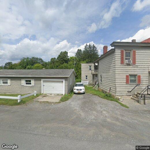 Primary Photo - 1121 NY-295