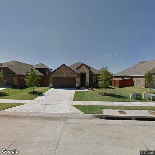 Primary Photo - 1108 Longhorn Drive