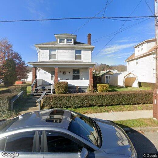 Primary Photo - 214 8th Ave