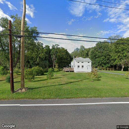 167 Co Rd 26A, Stuyvesant, NY 12173 House for Rent in Stuyvesant, NY