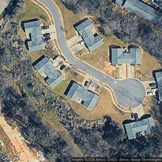 120 Settlemyre Pl, York, SC 29745 House for Rent in York, SC