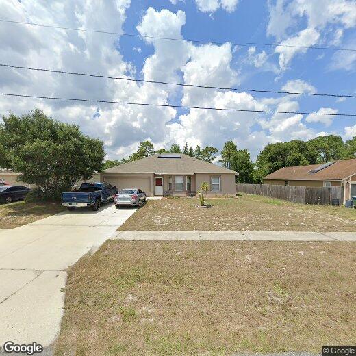 Primary Photo - 2926 Beckwith St
