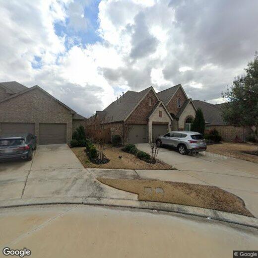 Foto principal - 10811 Croftmore Dr
