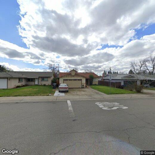 Primary Photo - 7532 Almondwood Ave