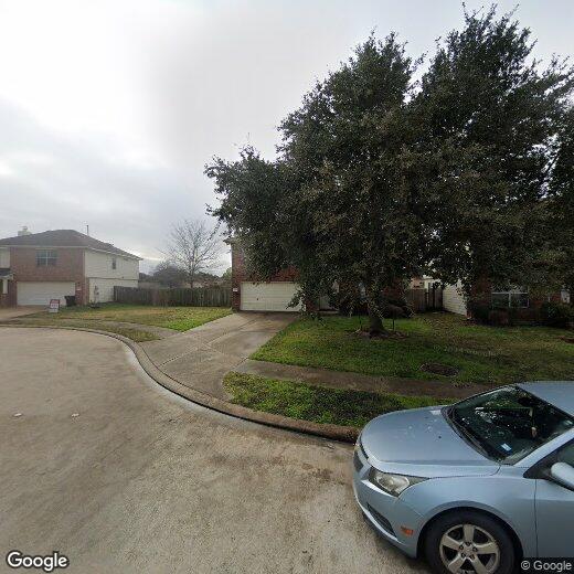 Primary Photo - 15007 Kingsbridge Way