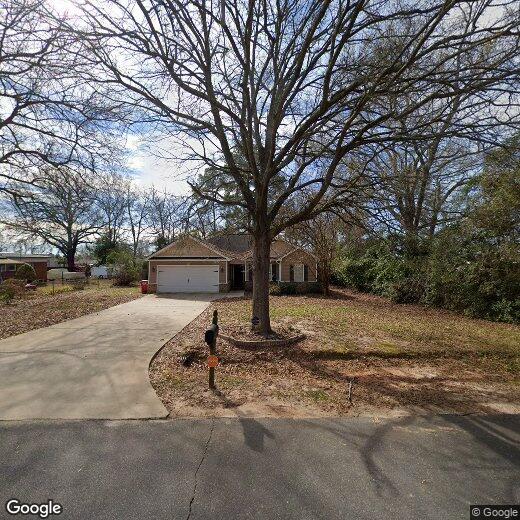 102 Anne Dr, Centerville, GA 31028 House for Rent in Centerville, GA