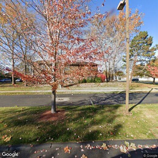 Primary Photo - 15925 W Eleven Mile Rd