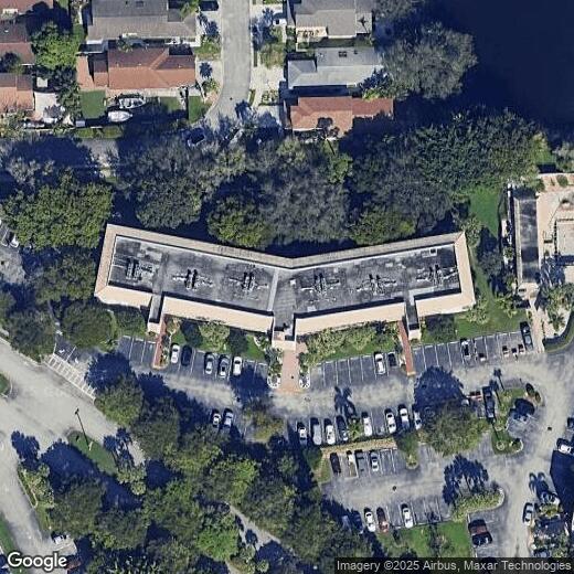 1901 Bermuda Cir Unit L3, Coconut Creek, FL 33066 Condo for Rent in