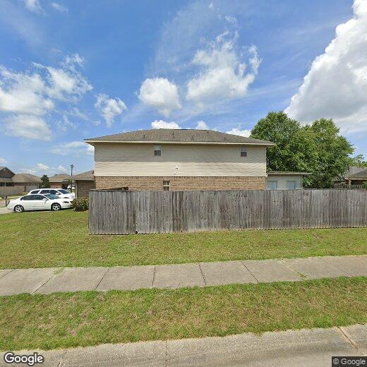Primary Photo - 9976 Summer Woods Cir N