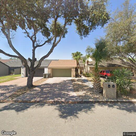 Primary Photo - 1819 Highland Park Ave