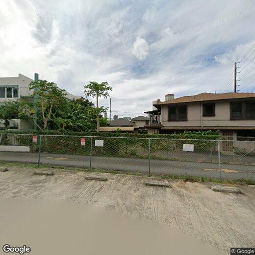 Primary Photo - 2721 Kapiolani Blvd