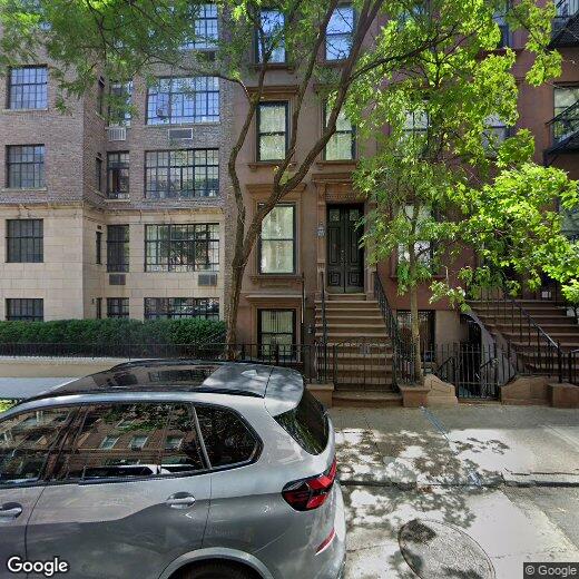 224 E 50th St, New York, NY 10022 Room for Rent in New York, NY