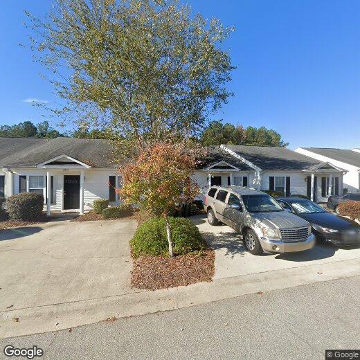 Primary Photo - 5037 Wheeler Lake Rd