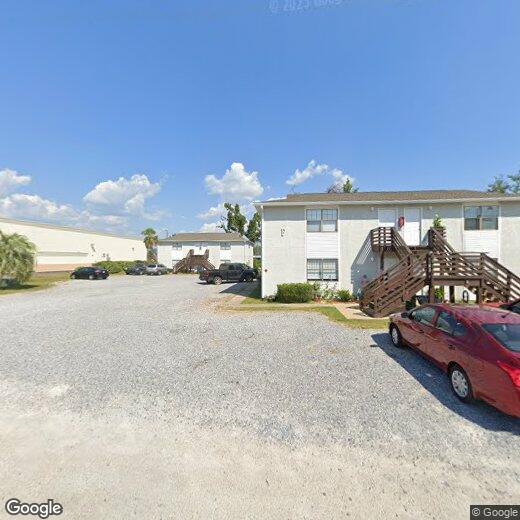 1409 Florida Ave Unit E202, Lynn Haven, FL 32444 Room for Rent in Lynn Haven, FL